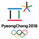 pyeongchang 2018